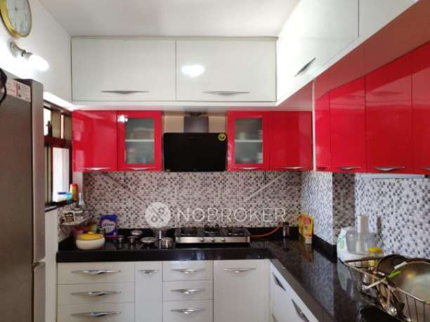 2 BHK Flat In Arv Royale For Sale  In Hadapsar