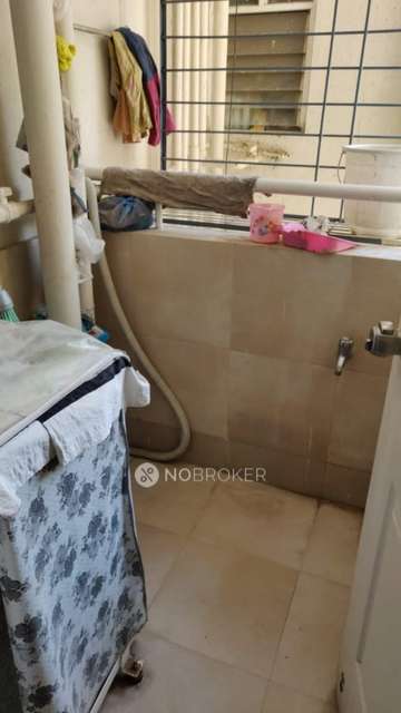 2 BHK Flat In Arv Royale For Sale  In Hadapsar