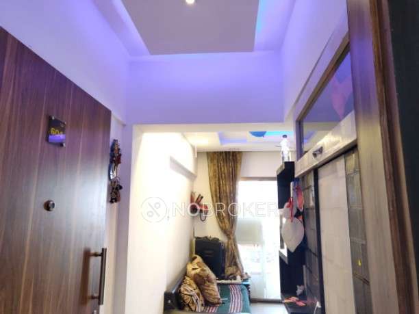 2 BHK Flat In Arv Royale For Sale  In Hadapsar