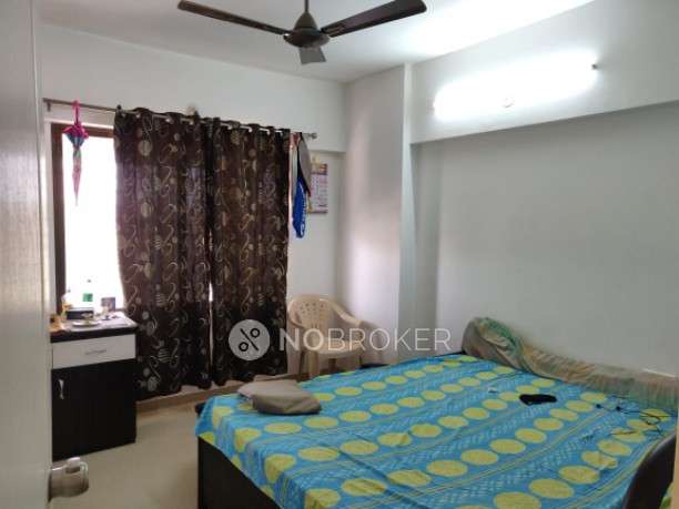 2 BHK Flat In Arv Royale For Sale  In Hadapsar