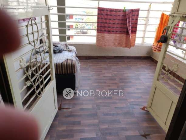 2 BHK Flat In Arv Royale For Sale  In Hadapsar