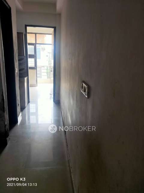 1 BHK Flat In Aprtment For Sale  In Shalimar Garden