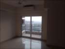 3 BHK Flat In Adani M2k Oyster Grande For Sale  In Sector-102