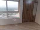 3 BHK Flat In Adani M2k Oyster Grande For Sale  In Sector-102