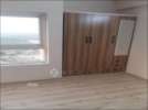 3 BHK Flat In Adani M2k Oyster Grande For Sale  In Sector-102