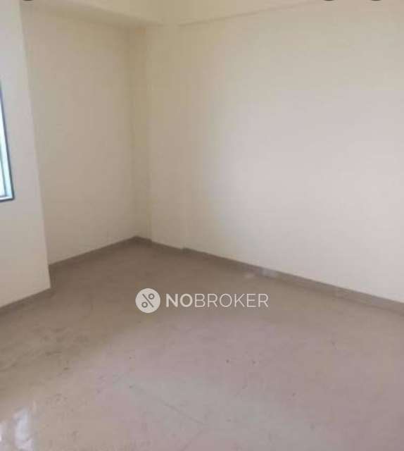 1 BHK Flat In Taloja Phase 2, Gardenia for Rent  In Taloja Phase Ii