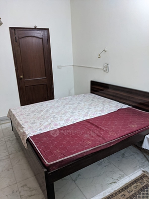 3 BHK House for Rent  In Sector 23