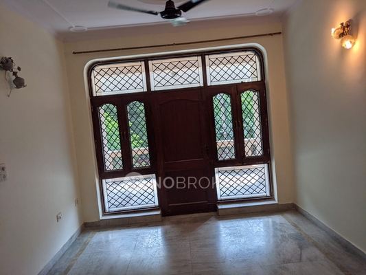 3 BHK House for Rent  In Sector 23