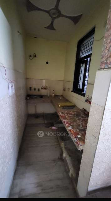 1 BHK Flat for Rent  In Uttam Nagar