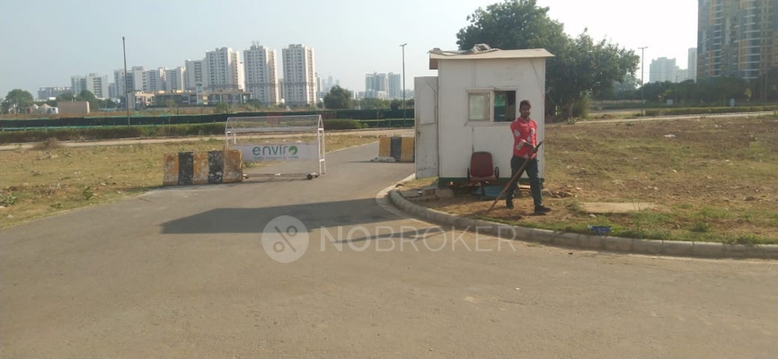 3 BHK Flat for Rent  In Paschim Vihar