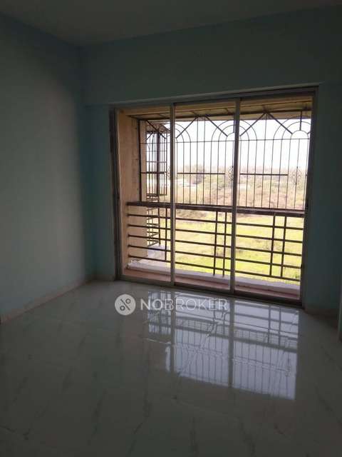1 BHK Flat In Siddhitech Siddhicity For Sale  In Badlapur