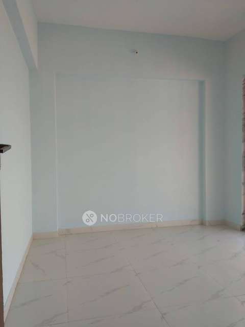 1 BHK Flat In Siddhitech Siddhicity For Sale  In Badlapur