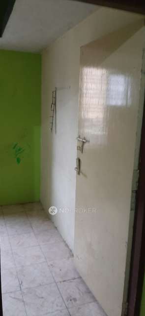 1 BHK House for Rent  In Medavakkam