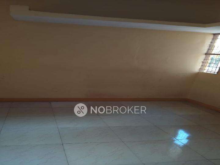 1 BHK House for Rent  In Rajajinagar