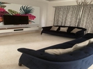 3 BHK For Sale In Sterling Villa Grande, Krishnarajapura In Sterling Villa Grande