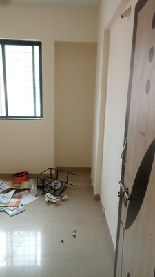 2 BHK Flat In Jm Amar 127 for Rent  In Sus