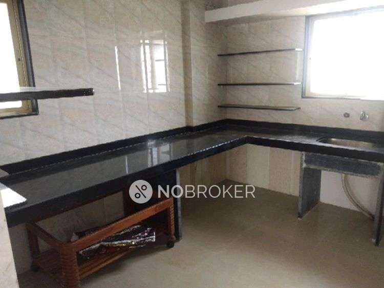 2 BHK Flat In Shri Hari Apartment for Rent  In Pimple Gurav