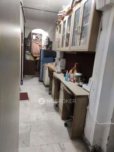 2 BHK House For Sale  In Laxmi Nagar