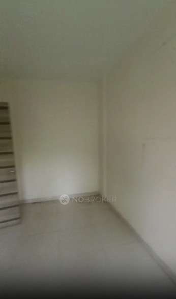 1 BHK Flat In Patel Nana Patil Pride For Sale  In Ambernath