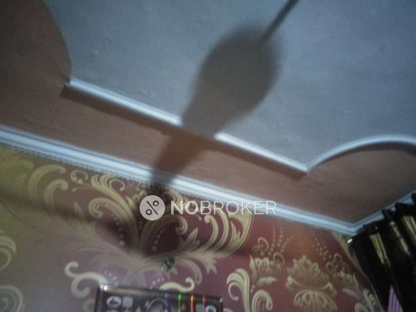 1 BHK Flat For Sale  In  Vikas Nagar