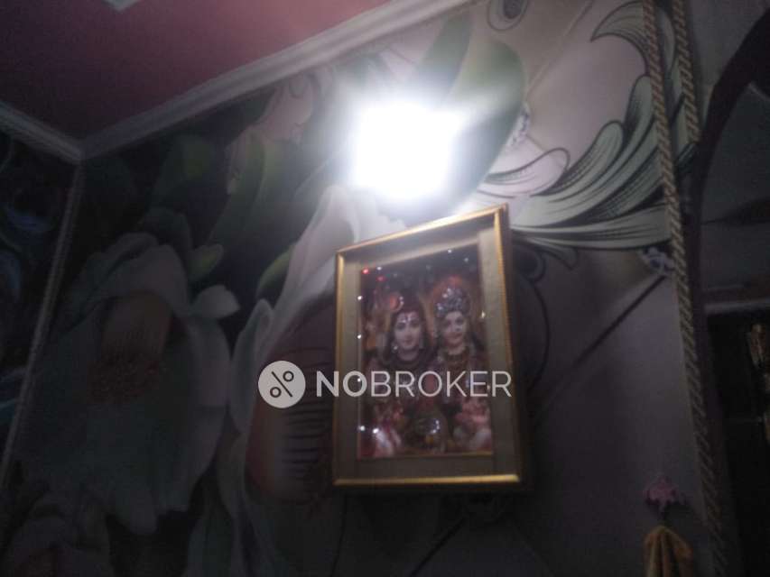 1 BHK Flat For Sale  In  Vikas Nagar