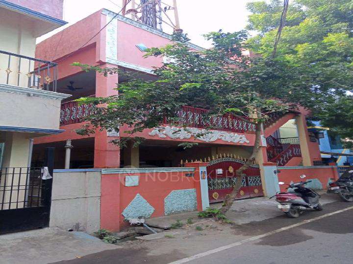 2 BHK House for Rent  In Perungalathur