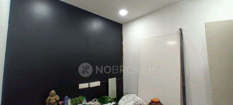 Shop in Begur, Bangalore for Rent 