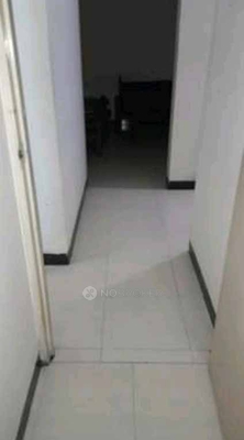 1 BHK Flat In Pentagon Fortune East for Rent  In Kharadi