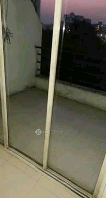 1 BHK Flat In Pentagon Fortune East for Rent  In Kharadi