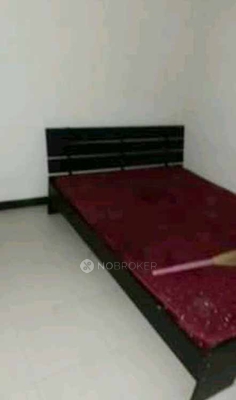 1 BHK Flat In Pentagon Fortune East for Rent  In Kharadi