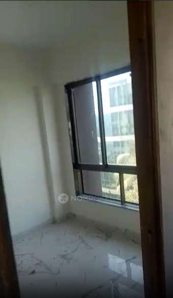 2 BHK Flat In Hubtown Palmrose For Sale  In Andheri East