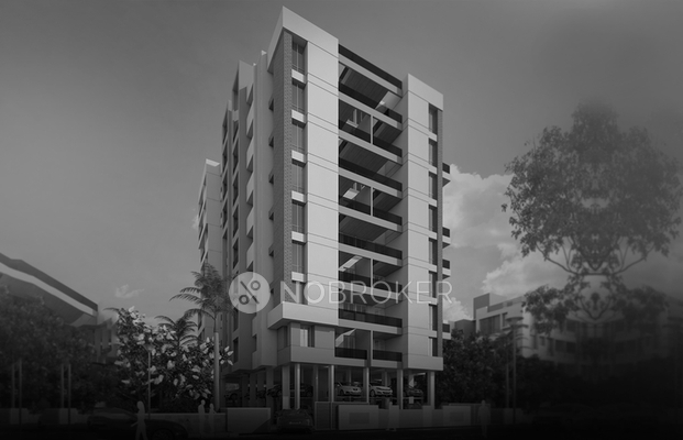 2 BHK Flat In Shreekunj Shree For Sale  In Kothrud