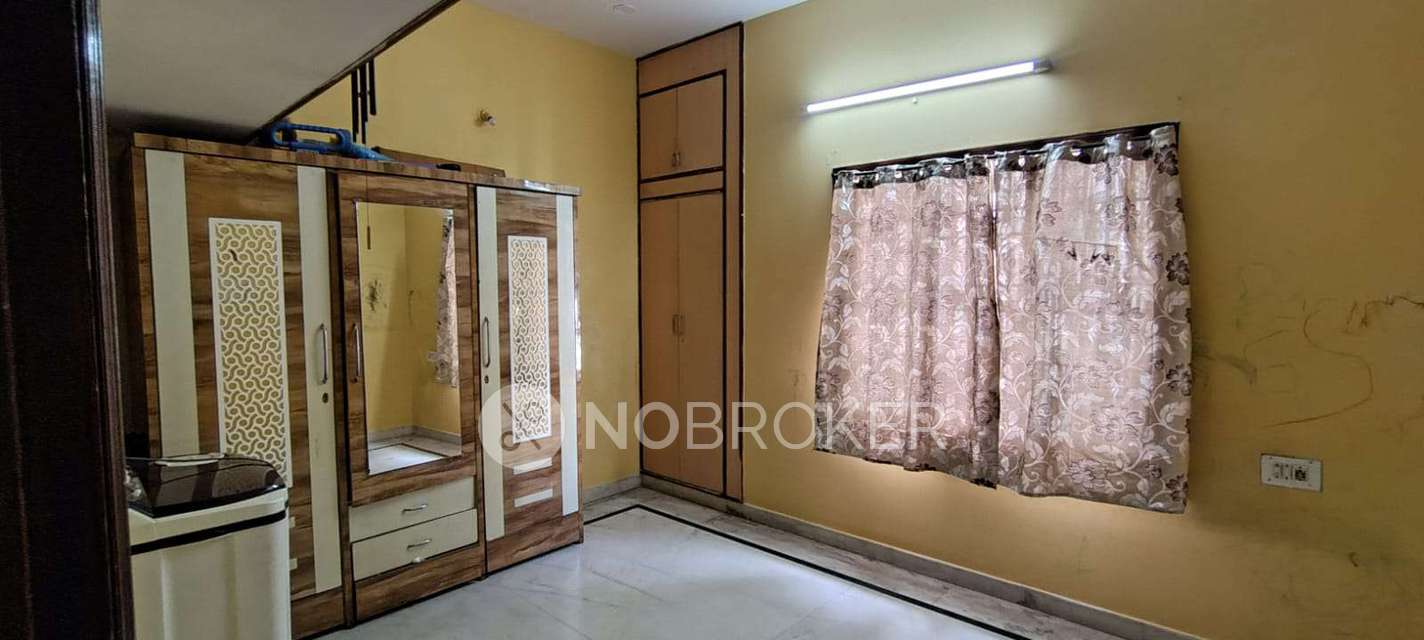 2 BHK House for Rent  In Btm Layout