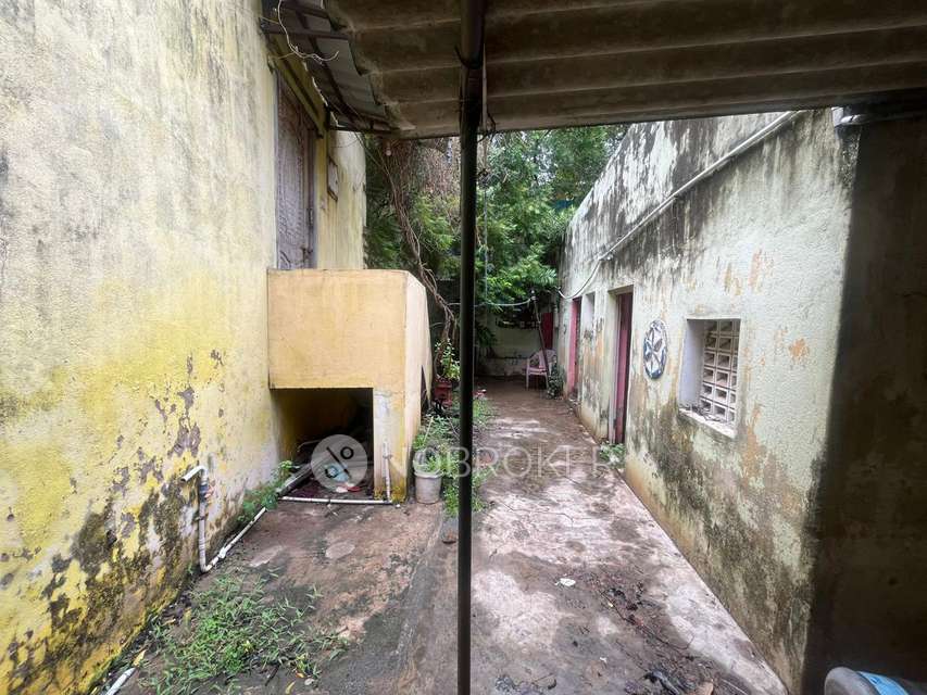 1 RK House For Sale  In Puzhal