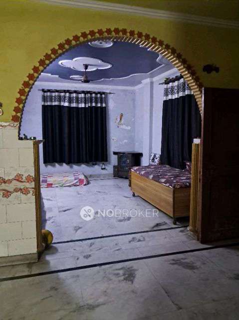 3 BHK Flat For Sale  In Tri Nagar