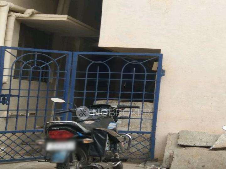 1 BHK House for Rent  In Peenya