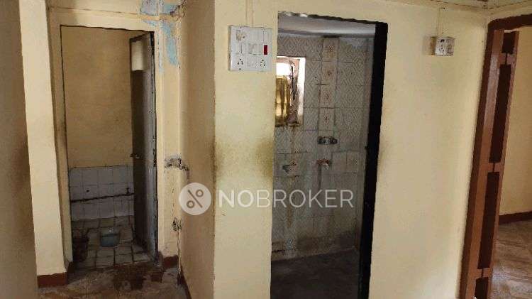 1 BHK House For Sale  In Kongaon