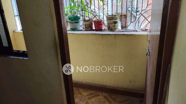 1 BHK House For Sale  In Kongaon