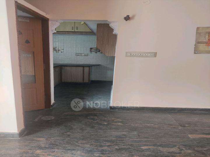 2 BHK Flat In Chowdeshwari Nilaya for Rent  In Jp Nagar