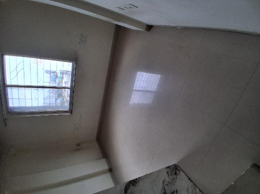2 BHK Flat In Sm Rudra Residency for Rent In Vitthal Nagar