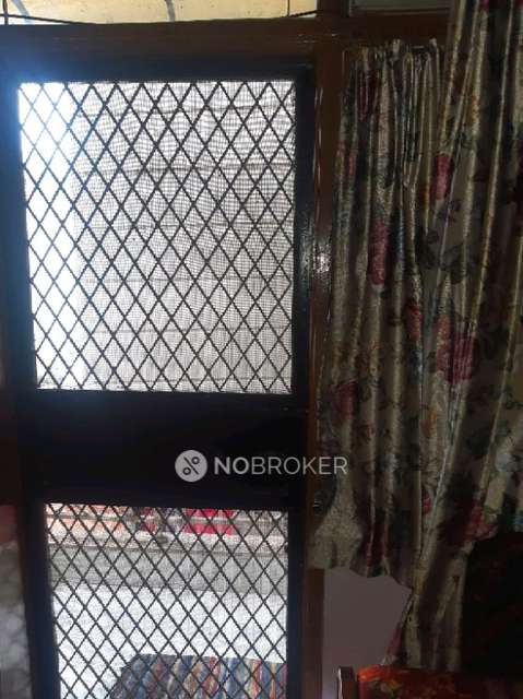 1 BHK Flat In Sai Sadan 2 For Sale  In Uttam Nagar