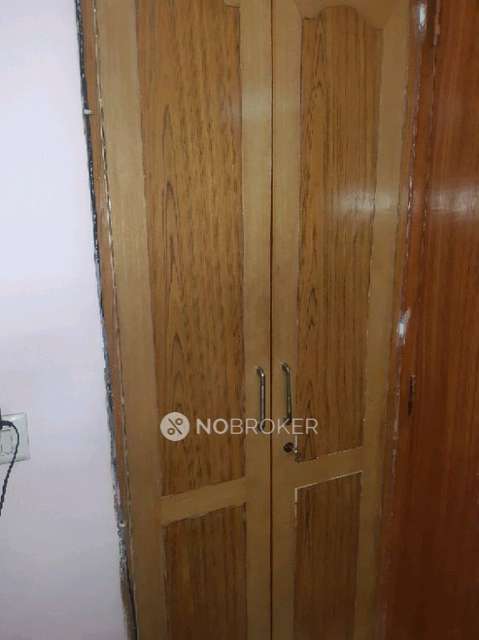 1 BHK Flat In Sai Sadan 2 For Sale  In Uttam Nagar