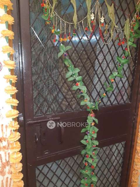 1 BHK Flat In Sai Sadan 2 For Sale  In Uttam Nagar