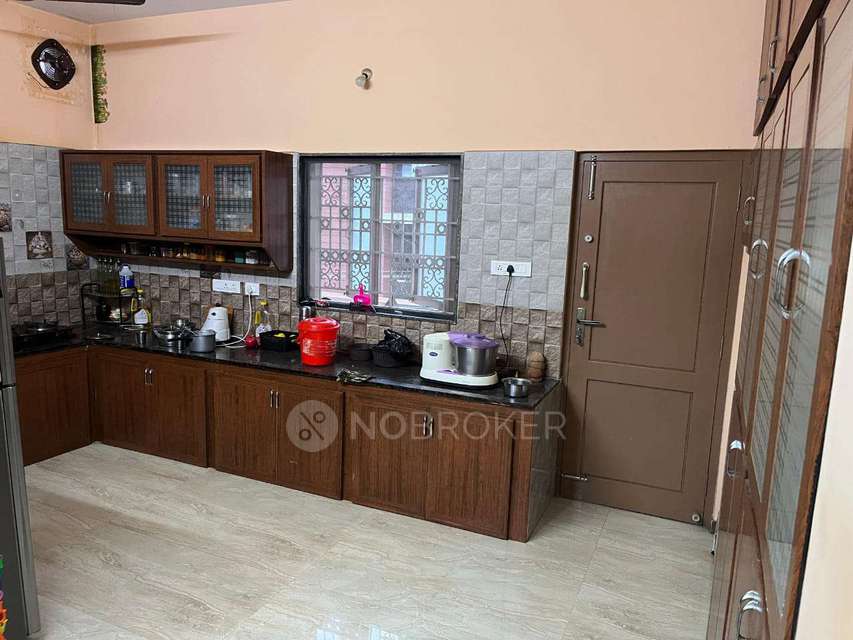 2 BHK House for Rent  In Sembakkam