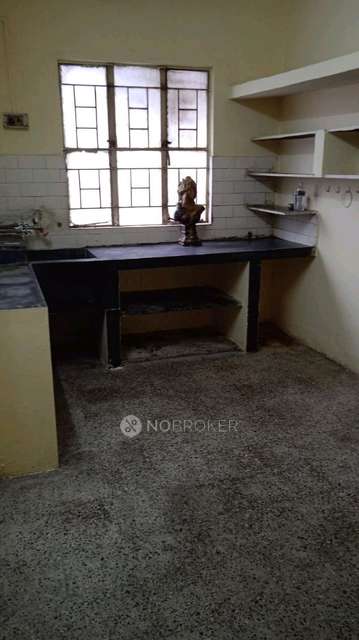 1 BHK Flat In Kanchan Complex For Sale  In Balaji Nagar