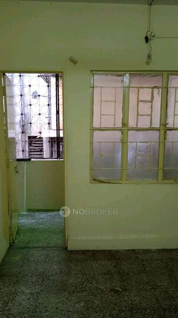 1 BHK Flat In Kanchan Complex For Sale  In Balaji Nagar