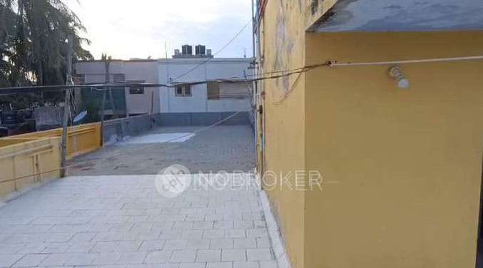 2 BHK Flat In Royale Apartments, Park Royale Apartments For Sale  In Villivakkam