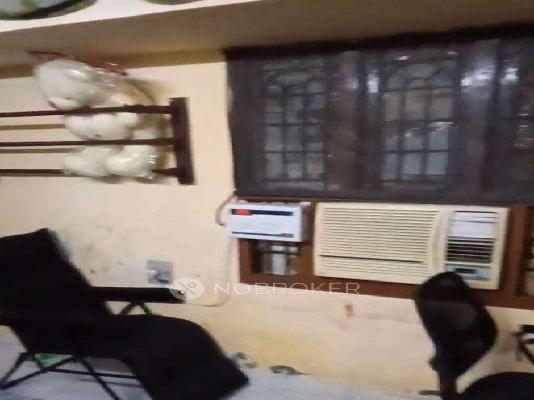 2 BHK Flat In Royale Apartments, Park Royale Apartments For Sale  In Villivakkam