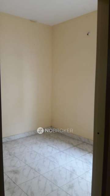 1 BHK Flat In Ganga Block, Bda Appartment For Sale  In Valagerahalli