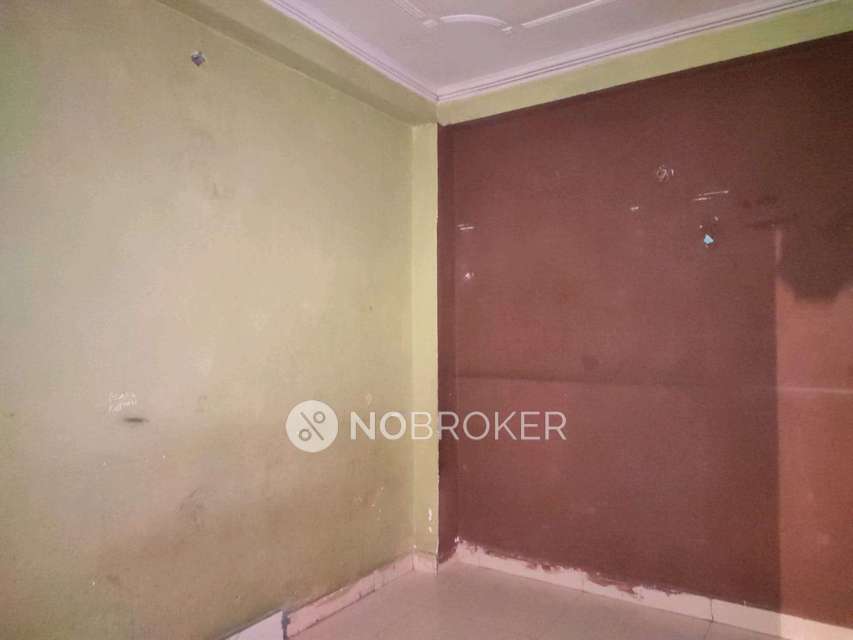 1 BHK Flat In Sai Apartment For Sale  In Khanpur